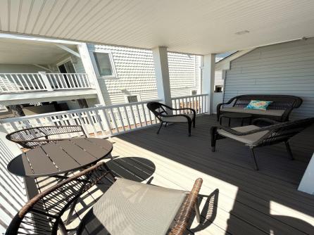 3204 Wesley Ave, 1, Ocean City, NJ, 08226 Aditional Picture