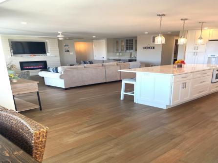 3204 Wesley Ave, 1, Ocean City, NJ, 08226 Aditional Picture