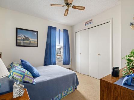 4102 West Ave, 2, Ocean City, NJ, 08226 Aditional Picture