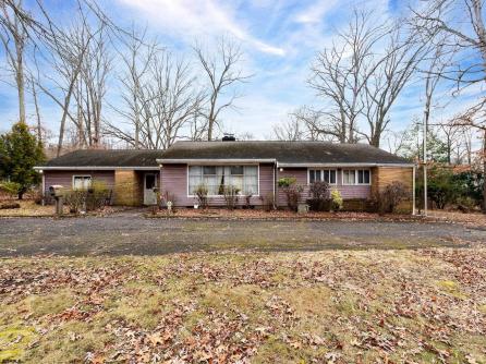 570 Burlington Rd, Bridgeton, NJ, 08302 Main Picture