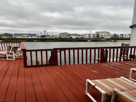 4117 Sunset Ave, Atlantic City, NJ, 08401 Aditional Picture