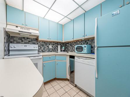 101 Raleigh, 625, Atlantic City, NJ, 08401 Aditional Picture