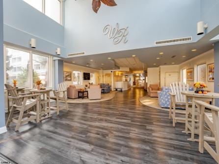 901 Ocean Ave, 318, Ocean City, NJ, 08226 Aditional Picture