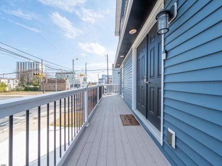 100 Massachusetts, Atlantic City, NJ, 08401 Aditional Picture