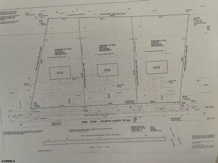 598 ZION ROAD, Egg Harbor Township, NJ, 08234 Aditional Picture