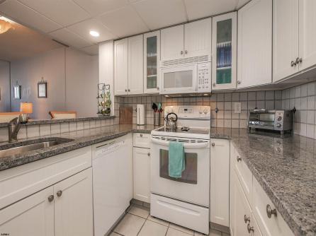 4540 Brigantine, N-102, Brigantine, NJ, 08203 Aditional Picture