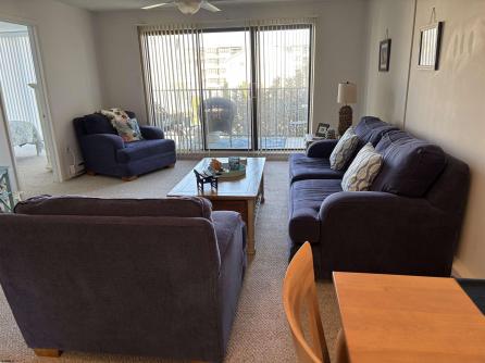 4540 Brigantine, N-102, Brigantine, NJ, 08203 Aditional Picture