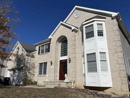 32 Vicari, Little Egg Harbor Township, NJ, 08087 Main Picture