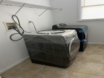 32 Vicari, Little Egg Harbor Township, NJ, 08087 Aditional Picture