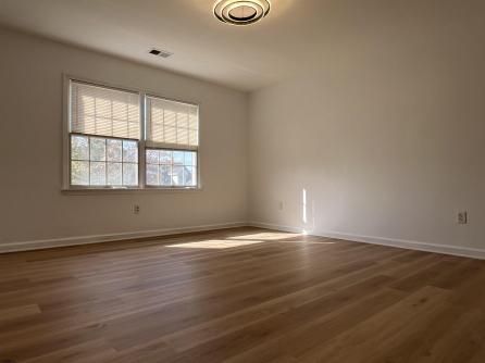 32 Vicari, Little Egg Harbor Township, NJ, 08087 Aditional Picture