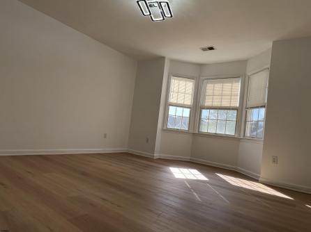 32 Vicari, Little Egg Harbor Township, NJ, 08087 Aditional Picture