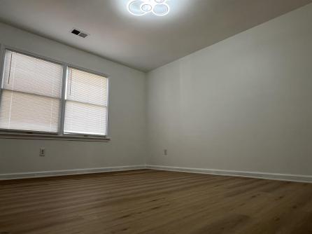 32 Vicari, Little Egg Harbor Township, NJ, 08087 Aditional Picture