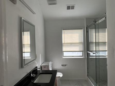 32 Vicari, Little Egg Harbor Township, NJ, 08087 Aditional Picture