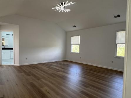 32 Vicari, Little Egg Harbor Township, NJ, 08087 Aditional Picture