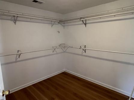 32 Vicari, Little Egg Harbor Township, NJ, 08087 Aditional Picture