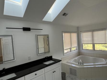 32 Vicari, Little Egg Harbor Township, NJ, 08087 Aditional Picture
