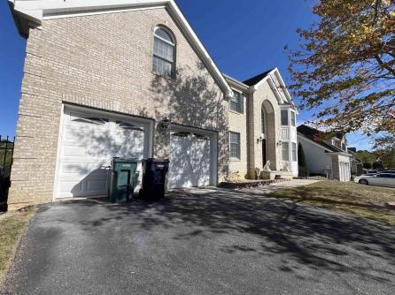 32 Vicari, Little Egg Harbor Township, NJ, 08087 Aditional Picture