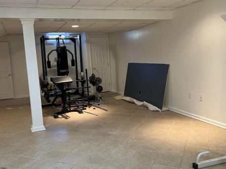 32 Vicari, Little Egg Harbor Township, NJ, 08087 Aditional Picture