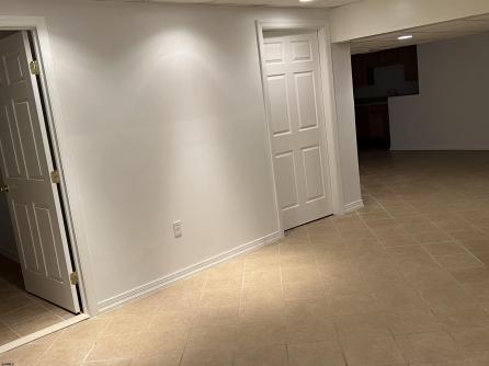 32 Vicari, Little Egg Harbor Township, NJ, 08087 Aditional Picture