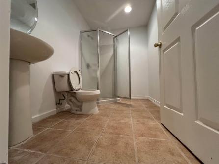 32 Vicari, Little Egg Harbor Township, NJ, 08087 Aditional Picture