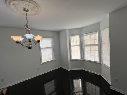 32 Vicari, Little Egg Harbor Township, NJ, 08087 Aditional Picture