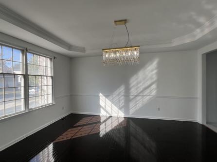 32 Vicari, Little Egg Harbor Township, NJ, 08087 Aditional Picture
