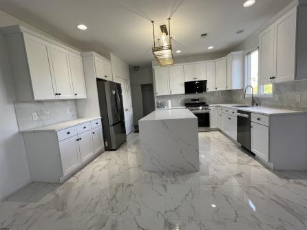 32 Vicari, Little Egg Harbor Township, NJ, 08087 Aditional Picture