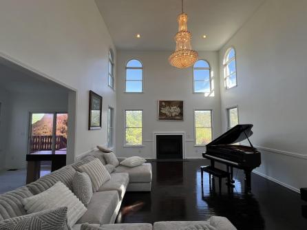 32 Vicari, Little Egg Harbor Township, NJ, 08087 Aditional Picture