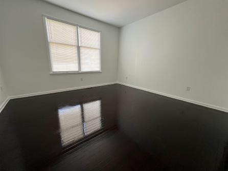 32 Vicari, Little Egg Harbor Township, NJ, 08087 Aditional Picture