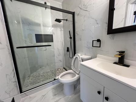32 Vicari, Little Egg Harbor Township, NJ, 08087 Aditional Picture