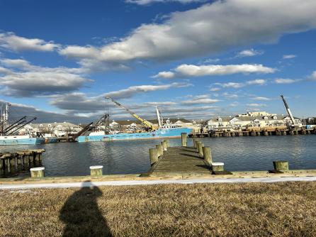 409 Massachusetts, Atlantic City, NJ, 08401 Aditional Picture