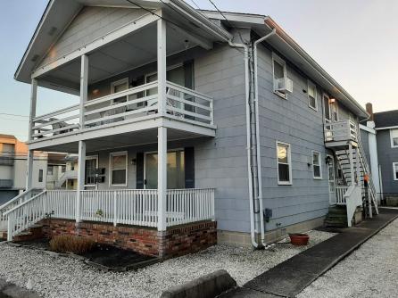 728 Pennlyn Pl, Ocean City, NJ, 08226 Main Picture