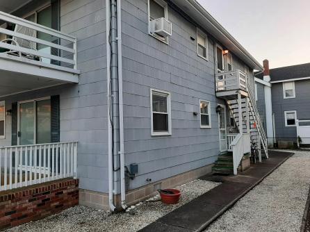 728 Pennlyn Pl, Ocean City, NJ, 08226 Aditional Picture
