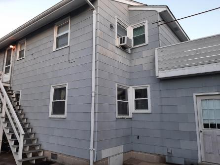 728 Pennlyn Pl, Ocean City, NJ, 08226 Aditional Picture