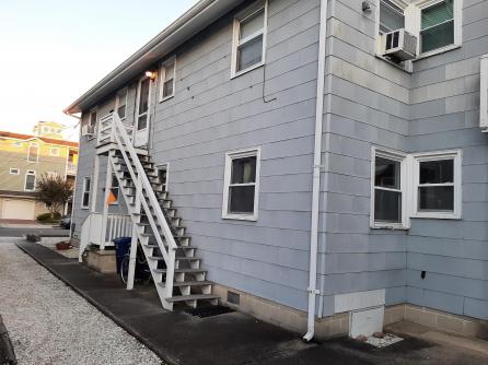 728 Pennlyn Pl, Ocean City, NJ, 08226 Aditional Picture