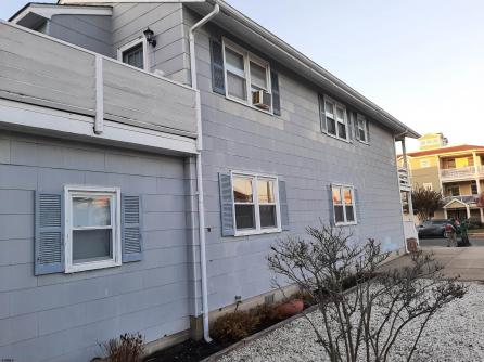 728 Pennlyn Pl, Ocean City, NJ, 08226 Aditional Picture