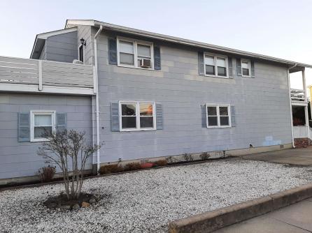 728 Pennlyn Pl, Ocean City, NJ, 08226 Aditional Picture