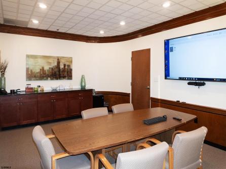 401 New Road (Route 9), Linwood, NJ, 08221 Aditional Picture