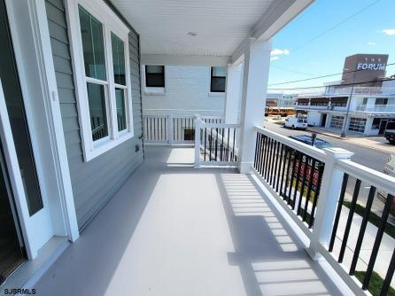 705 8th, 1, Ocean City, NJ, 08226 Aditional Picture