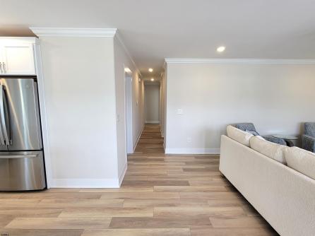 705 8th, 1, Ocean City, NJ, 08226 Aditional Picture