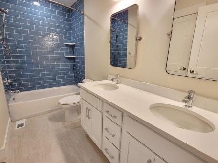 705 8th, 1, Ocean City, NJ, 08226 Aditional Picture