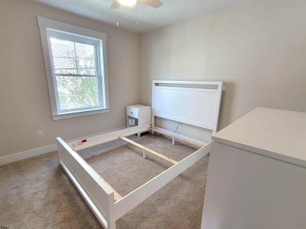 705 8th, 1, Ocean City, NJ, 08226 Aditional Picture