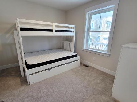 705 8th, 1, Ocean City, NJ, 08226 Aditional Picture