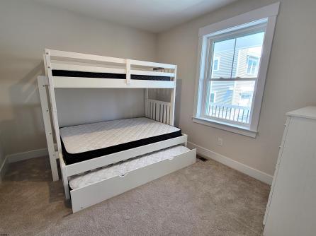705 8th, 1, Ocean City, NJ, 08226 Aditional Picture