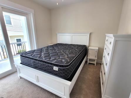 705 8th, 1, Ocean City, NJ, 08226 Aditional Picture