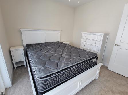 705 8th, 1, Ocean City, NJ, 08226 Aditional Picture