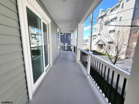 705 8th, 1, Ocean City, NJ, 08226 Aditional Picture