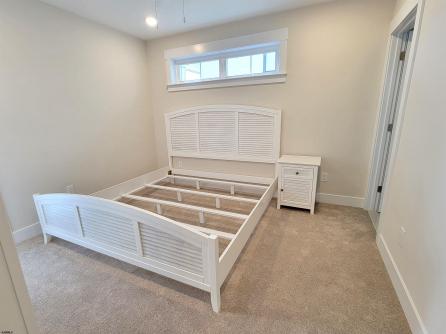 705 8th, 1, Ocean City, NJ, 08226 Aditional Picture