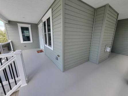 705 8th, 1, Ocean City, NJ, 08226 Aditional Picture