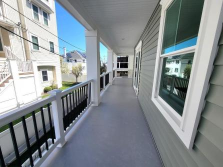 705 8th, 1, Ocean City, NJ, 08226 Aditional Picture